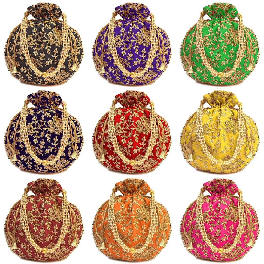 Wedding Rajasthani Nath Wholesalers, Wholesale, in India